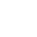 The Fish & Chips Podcast